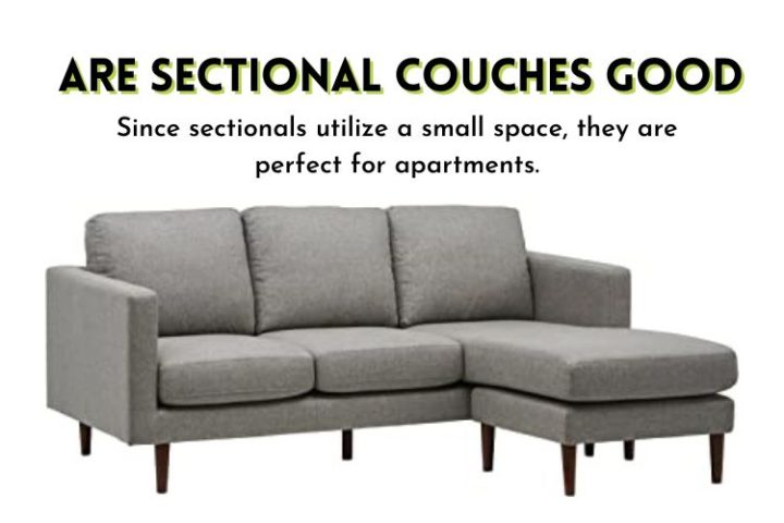 Are Sectionals Still In Style 1 1 720x480 