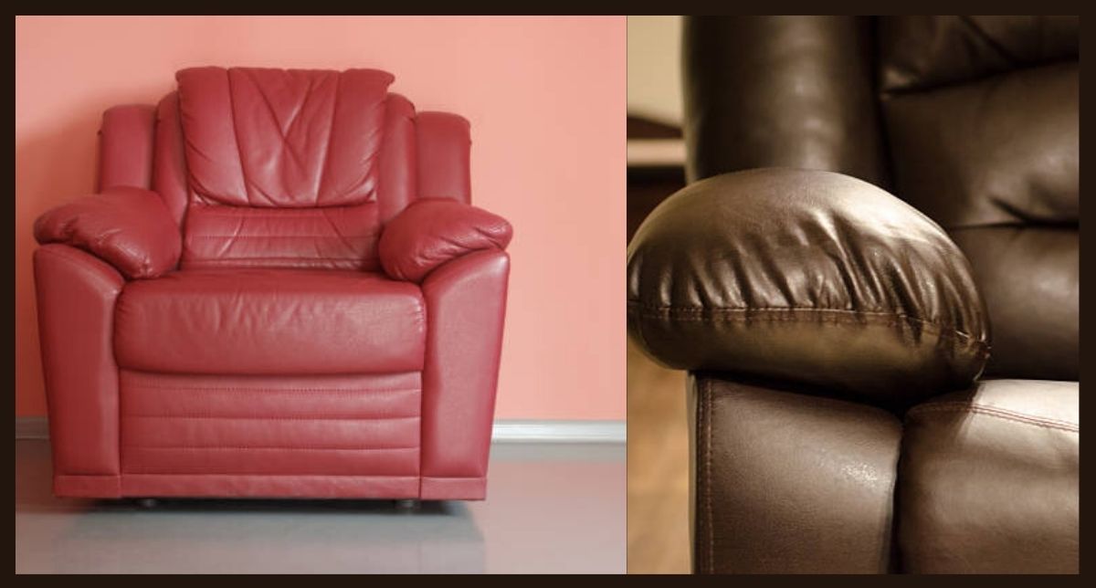 Must Know, What Is A Reclining Sofa? Updated 2022