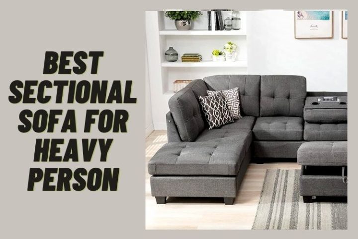 Separate Sectional And Use It To Arrange Room [Easy Guide]