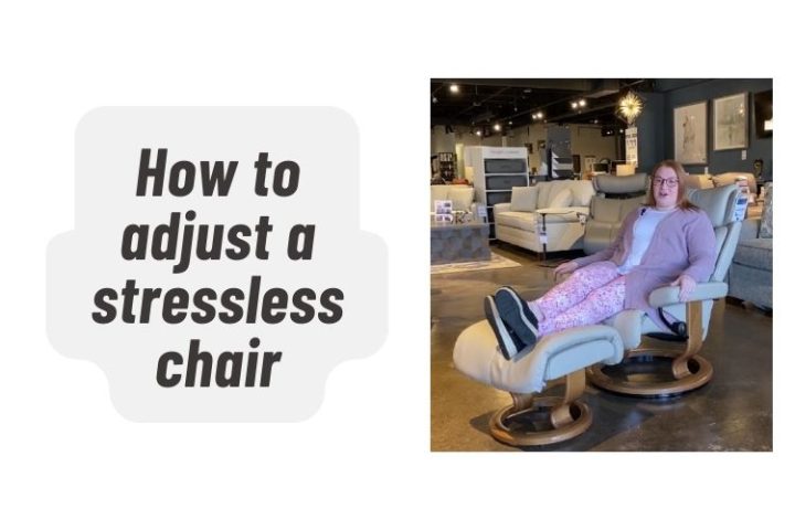 Can I Adjust The Height Of My Stressless Chair 6 Steps   How To Adjust A Stressless Chair 720x480 