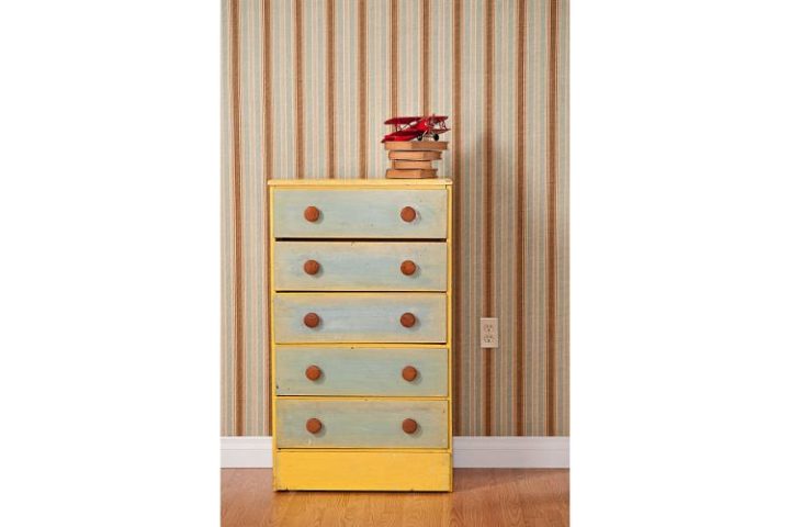 How To Make A Dresser Taller In 6 Steps Easy Guideline   The Standard Height For A Dresser 720x480 