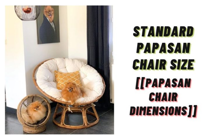 Standard Papasan Chair Size Measure Papasan Chair   Standard Papasan Chair Size 720x480 